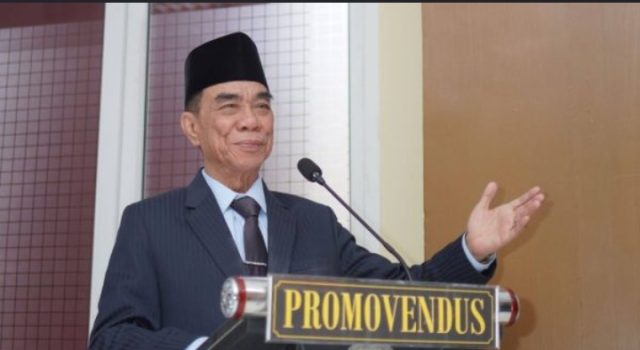 Memetakan Lagu Tilawah Al-Qur’an