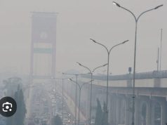 Rekomendasi Pengurus Wilayah Ikatan Guru Indonesia Provinsi Sumatera Selatan: Tentang Penyelenggaraan Pembelajaran Pada Kondisi Kualitas Udara Sangat Tidak Sehat dan Berbahaya Akibat Kabut Asap Karhutla