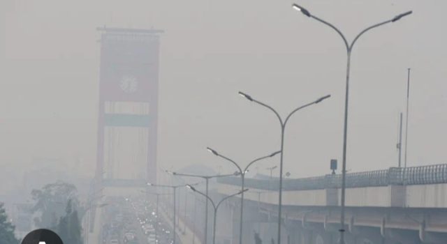Rekomendasi Pengurus Wilayah Ikatan Guru Indonesia Provinsi Sumatera Selatan: Tentang Penyelenggaraan Pembelajaran Pada Kondisi Kualitas Udara Sangat Tidak Sehat dan Berbahaya Akibat Kabut Asap Karhutla