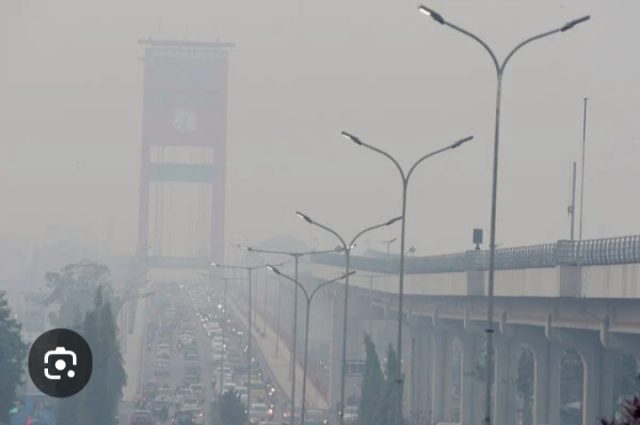 Rekomendasi IGI--foto utama