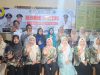 Pemdes Tambahasri Gelar Rembug Stunting: Kerja Keras Seluruh Pihak Berhasil Menurunkan Angka Stunting dari 9 ke 4