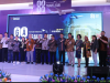 Kehadiran Garuda Indonesia Travel Fair Disambut Baik Pemkot Palembang