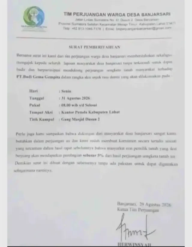 Surat-Pemberitahuan-Unras