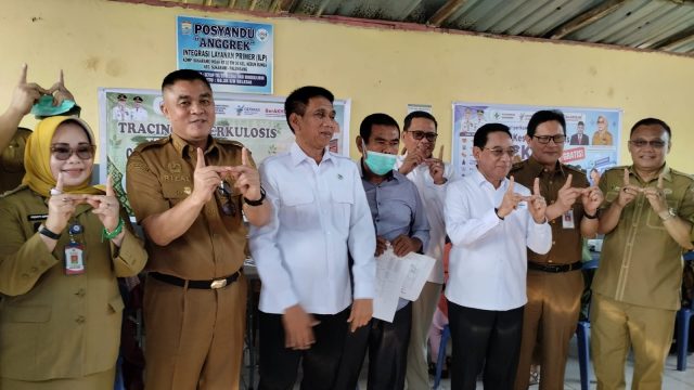 Wamen ke plg--foto yel palembang