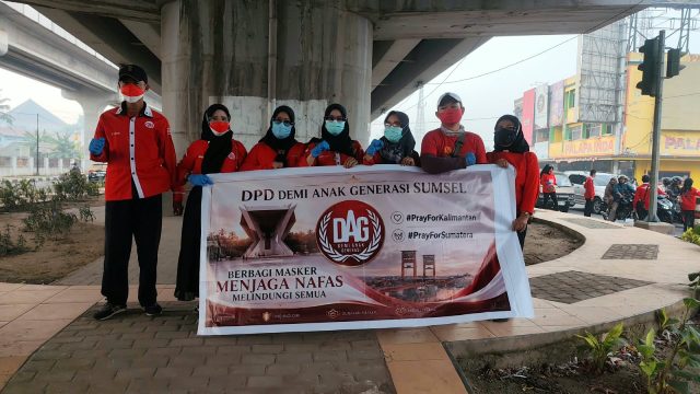 DAG--foto utama
