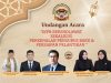 IKPB Wadah Silaturahmi, Motivasi dan Berkontribusi Warga Perantauan Bengkulu di Sumsel: Besok Akan Gelar Shalawat Massal dan Persiapan Pelantikan Pengurus