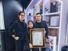 Sharp Indonesia Raih Dua Penghargaan Indonesia PR Practitioner of the Year 2026
