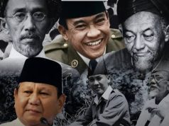 Jelang Musda IV MUI OI, Mendamba Ulama Tetap Posisi Sentral Jadi Solusi Masalah Umat dan Bangsa