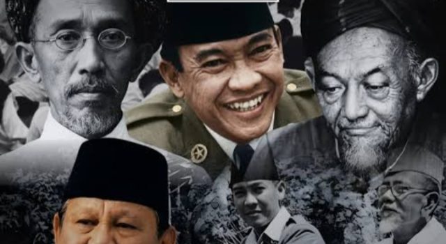 Jelang Musda IV MUI OI, Mendamba Ulama Tetap Posisi Sentral Jadi Solusi Masalah Umat dan Bangsa