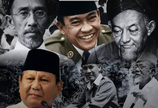 MUI OI---foto utama