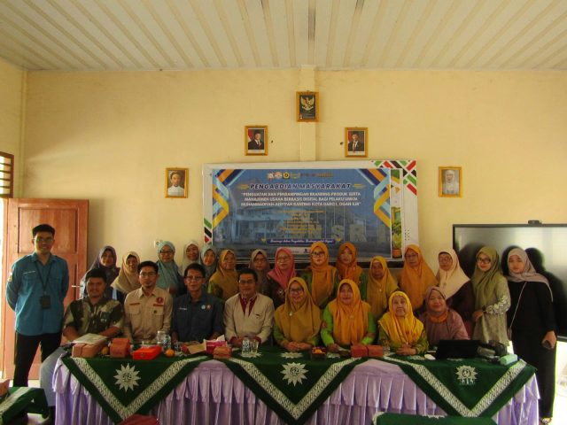 Perikanan----foto utama