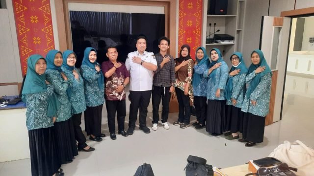 Pokmas sehat--foto utama nian terpake