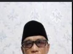 Mencari Sosok Pemimpin MUI Ogan Ilir Yang Dekat, Adil dan Berani