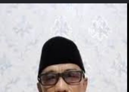 Mencari Sosok Pemimpin MUI Ogan Ilir Yang Dekat, Adil dan Berani