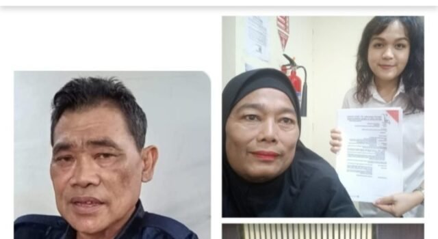 Dewan Pers Jadi Saksi Integritas Novianti, PWI Sumsel Pasang Badan Bela Jurnalis Senior dari Tudingan “Abal-Abal”