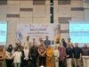 Perbanyak Investor Perempuan, BEI Keluarkan Produk Exchange Traded Fund Emas