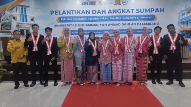 Informasi--foto utama