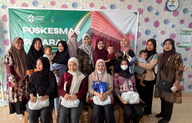 Konseling--foto utama