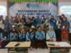 IGI Palembang Gelar Musda, Bahas Berbagai Program ke Depan dan Pilih Ketua Periode 2026-2031: Ujang Supriyadi Terpilih Secara Aklamasi