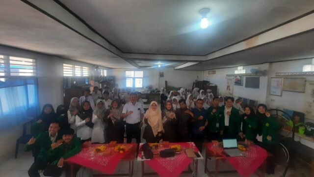 PPL Gama3--foto utama
