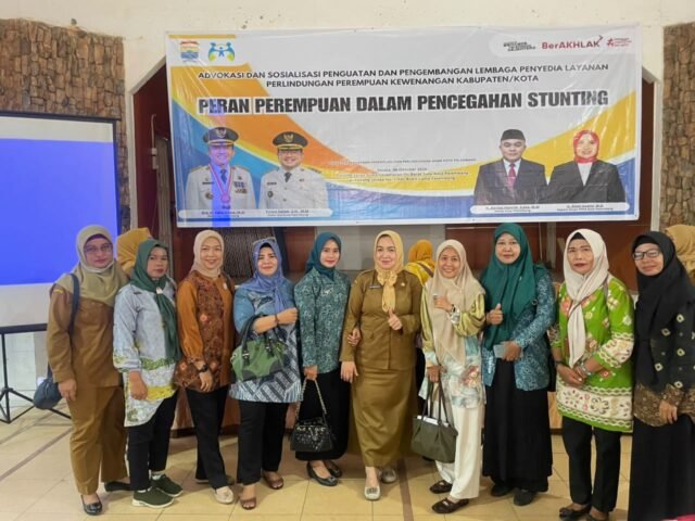 Smnr stunting--ada eka