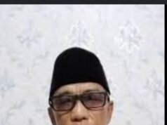 Melawan Racun Asap Dari Meja Makan