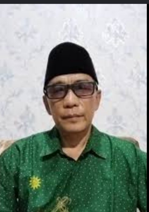 Sudarta--artikel OTT