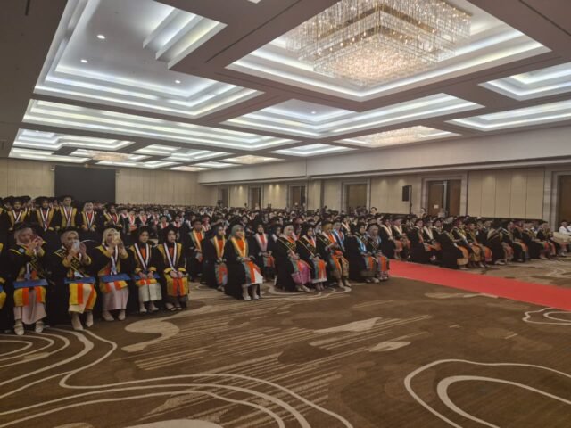 UMAD Whindam--foto utama
