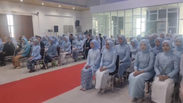 Vokasi--foto utama