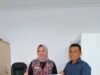Berikan Penjelasan Seluk Beluk Tentang Waris, Kecamatan Sukarami Buka Layanan Konsultasi Waris Gratis