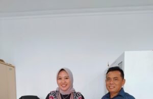 Berikan Penjelasan Seluk Beluk Tentang Waris, Kecamatan Sukarami Buka Layanan Konsultasi Waris Gratis